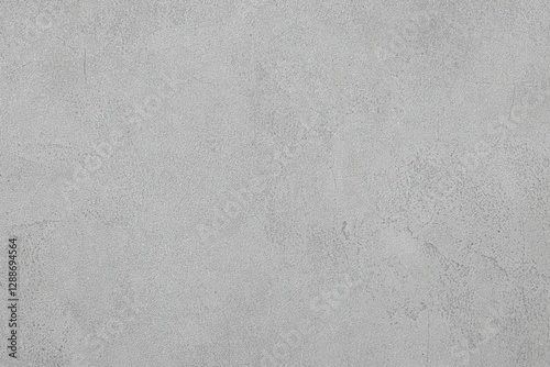 グレーのテスクチャーの背景素材　Gray uneven texture background material