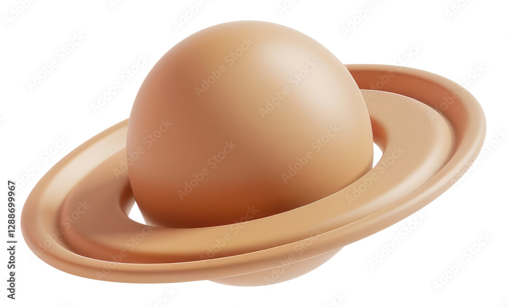 PNG Saturn astronomy saturn design. PNG Saturn astronomy saturn design.