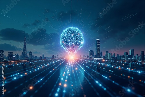 Cybersecurity Guardian