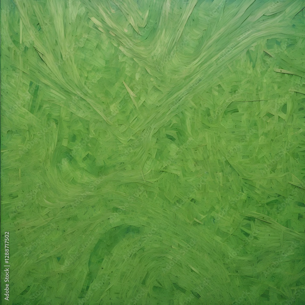 wood osb board sheet surface texture compressed wooden chipboard plywood panel abstract background wood osb board sheet surface texture compressed wooden chipboard plywood panel abstract background