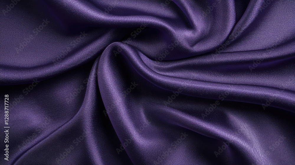 A luxurious silk-like purple gradient background with a smooth blend of warm magenta and cool violet, creating an elegant and soft-touch aesthetic A luxurious silk-like purple gradient background with a smooth blend of warm magenta and cool violet, creating an elegant and soft-touch aesthetic
