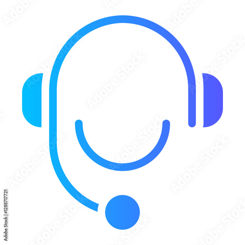 help desk