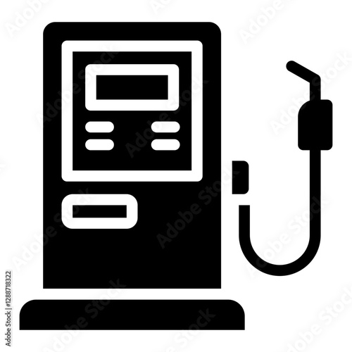 fule pump