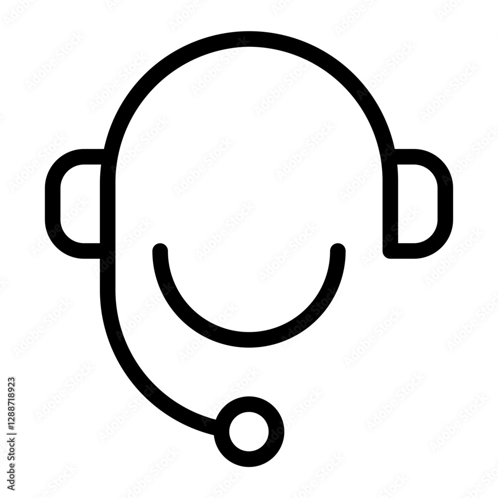 help desk help desk
