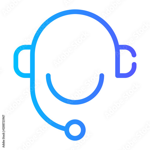 help desk