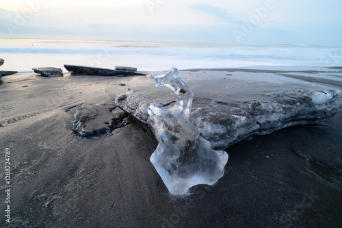 ジュエリーアイス