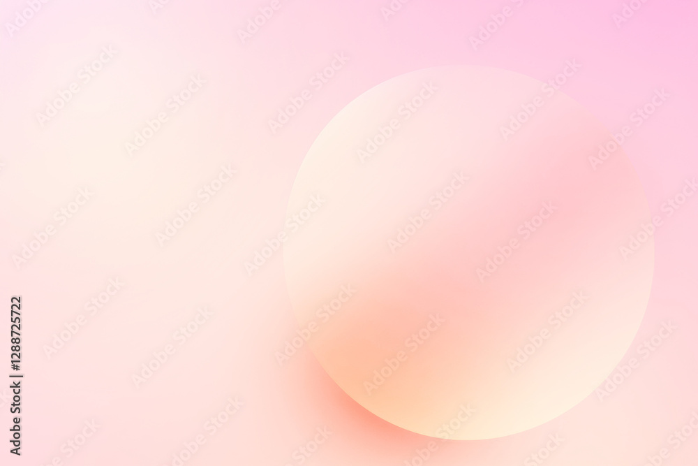 PNG Gradient wallpaper sphere illustration background. PNG Gradient wallpaper sphere illustration background.
