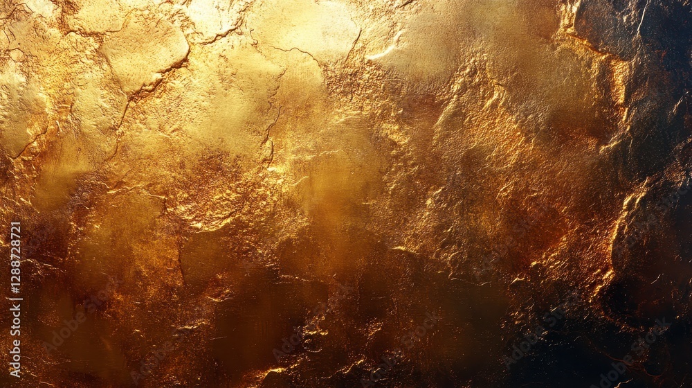 custom made wallpaper toronto digitalThis texture displays golden color with many different forms