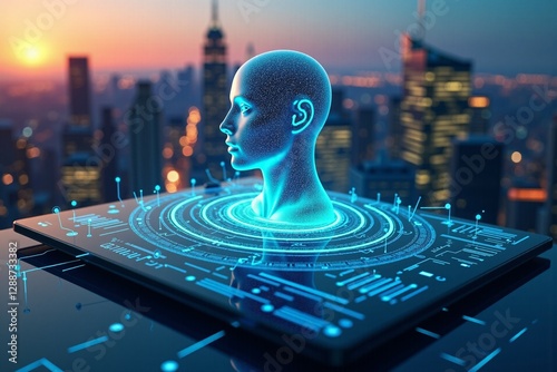 AI Risk Assessment