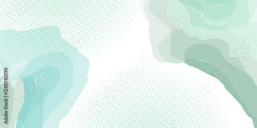 White old concrete wall grunge texture - wide banner format background with copy space for text. Grunge gray texture of chips, cracks, scratches, Soft white