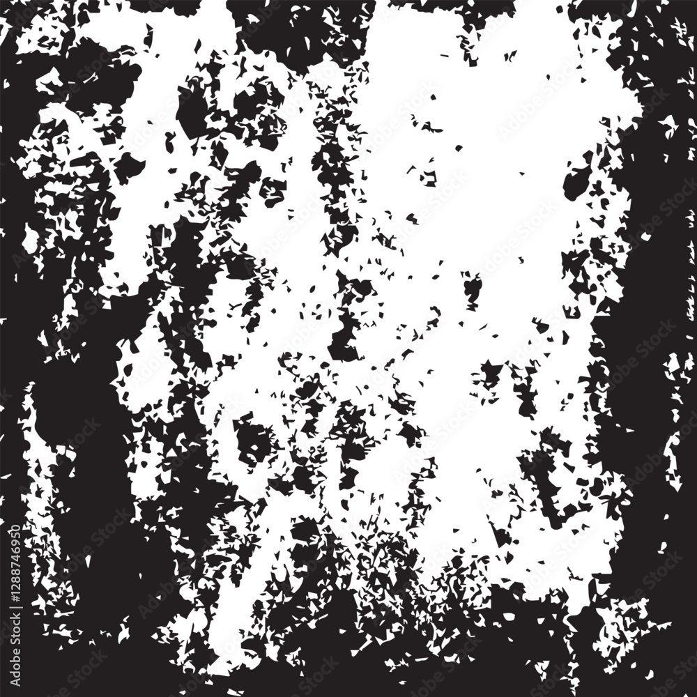 Grunge Texture Background. Vector Texture. Grungy Effect Background. Vector Illustration Grunge Texture Background. Vector Texture. Grungy Effect Background. Vector Illustration
