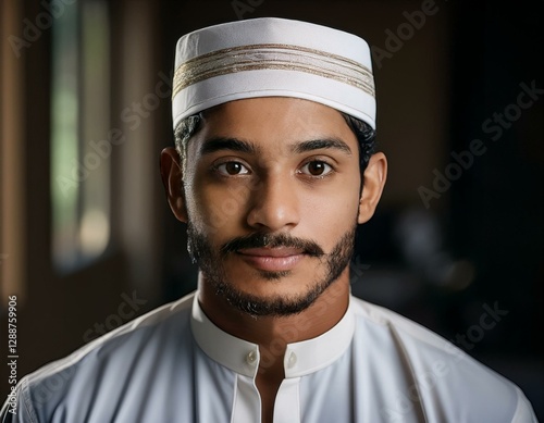 Hari Raya Celebrations, Muslim, Eid Mubarak, Muslim women, Muslim Man, Mosque, family