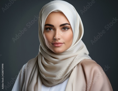 Hari Raya Celebrations, Muslim, Eid Mubarak, Muslim women, Muslim Man, Mosque, family