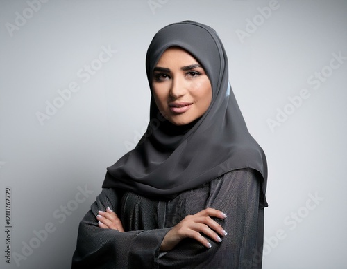 Hari Raya Celebrations, Muslim, Eid Mubarak, Muslim women, Muslim Man, Mosque, family