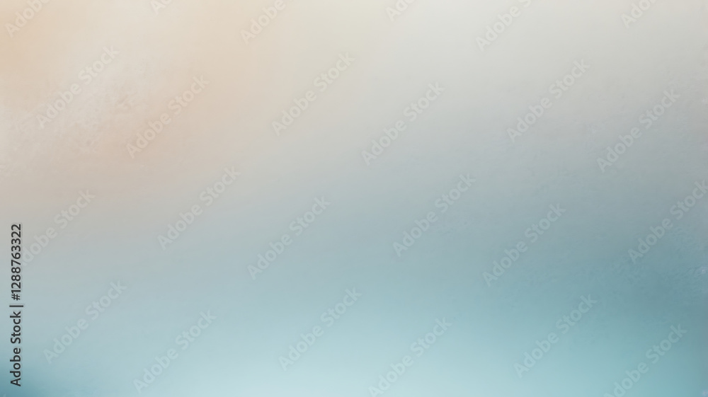 Blue turquoise cyan teal green abstract background. Color gradient ombre blend. Soft blur smooth flow. Cool light glow shine shimmer. Fresh bright vibrant ocean water. Noise grain texture mesh Blue turquoise cyan teal green abstract background. Color gradient ombre blend. Soft blur smooth flow. Cool light glow shine shimmer. Fresh bright vibrant ocean water. Noise grain texture mesh