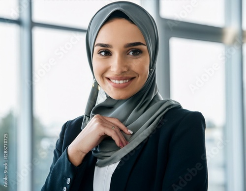 Hari Raya Celebrations, Muslim, Eid Mubarak, Muslim women, Muslim Man, Mosque, family