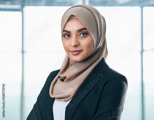 Hari Raya Celebrations, Muslim, Eid Mubarak, Muslim women, Muslim Man, Mosque, family