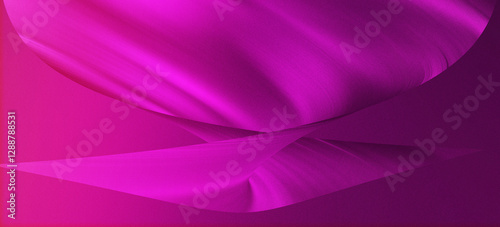 Geometric gradient background.A textured color gradient background with granular details, suitable for copywriting, e-commerce promotion backgrounds, Black Friday backgrounds,and Member Day background