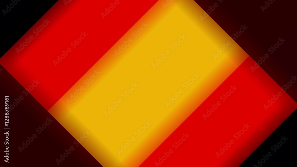 abstract pop background with lines
abstract pop background with lines