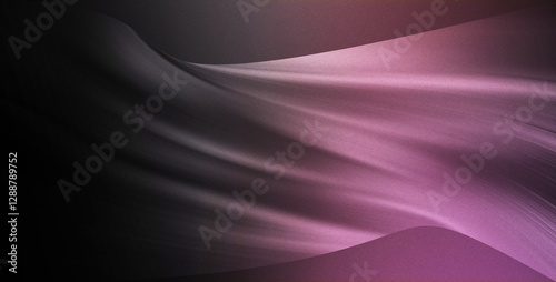 Geometric gradient background.A textured color gradient background with granular details, suitable for copywriting, e-commerce promotion backgrounds, Black Friday backgrounds,and Member Day background