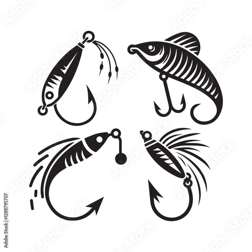 Fishing Lure