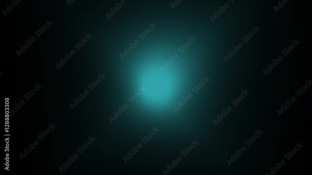 Paparazzi Camera Flashes Animation of camera flashes on a black screen ...