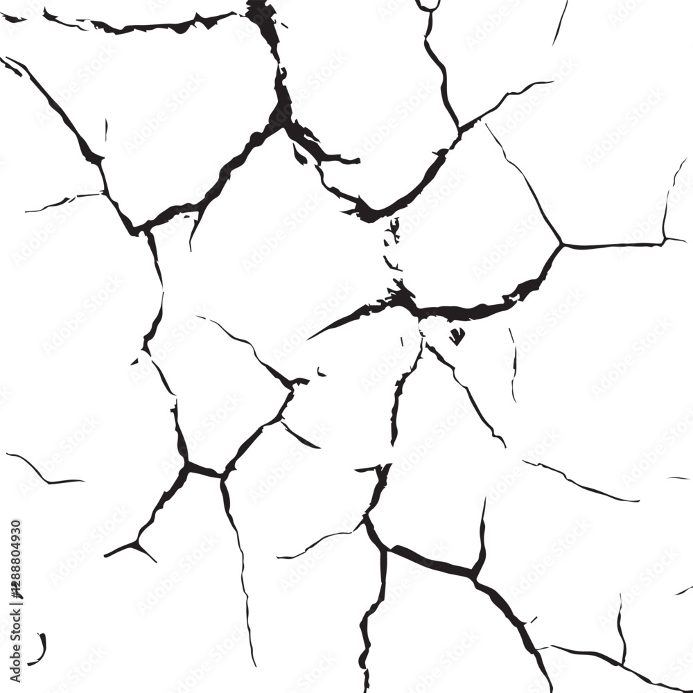 Grunge Texture Background. Vector Texture. Grungy Effect Background. Vector Illustration Grunge Texture Background. Vector Texture. Grungy Effect Background. Vector Illustration