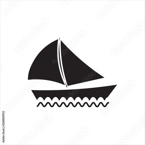 A MARINE SHIP IS TRANSPORTATION ON WATER