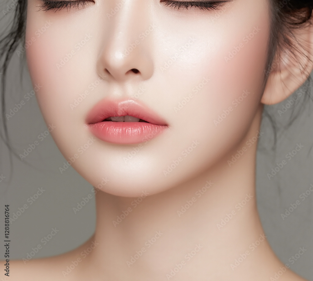 눈의 해부학과 역할 / Anatomy and Role of the Eye 눈의 해부학과 역할 / Anatomy and Role of the Eye