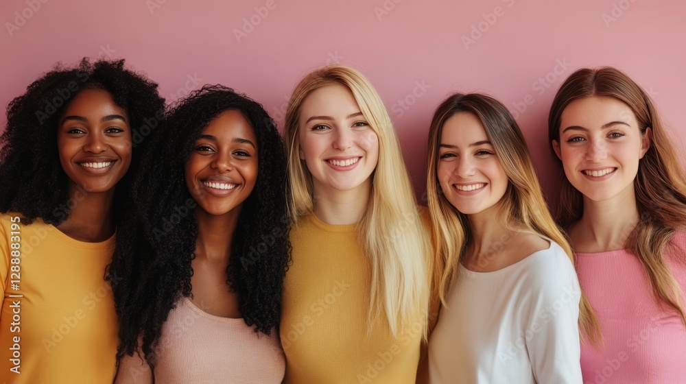 Comprehensive insights into women s health key issues, trends, and solutions for wellbeing Comprehensive insights into women s health key issues, trends, and solutions for wellbeing