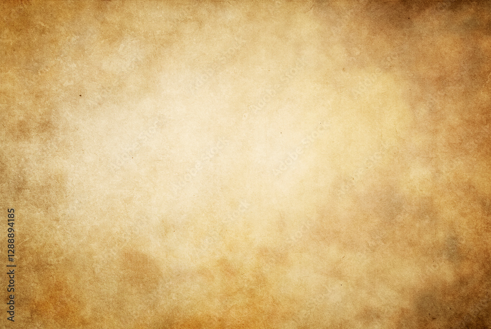 Damaged abstract grunge paper background for design. Damaged abstract grunge paper background for design.