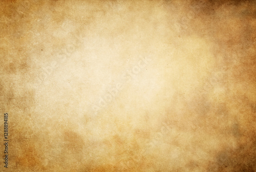 Damaged abstract grunge paper background for design.