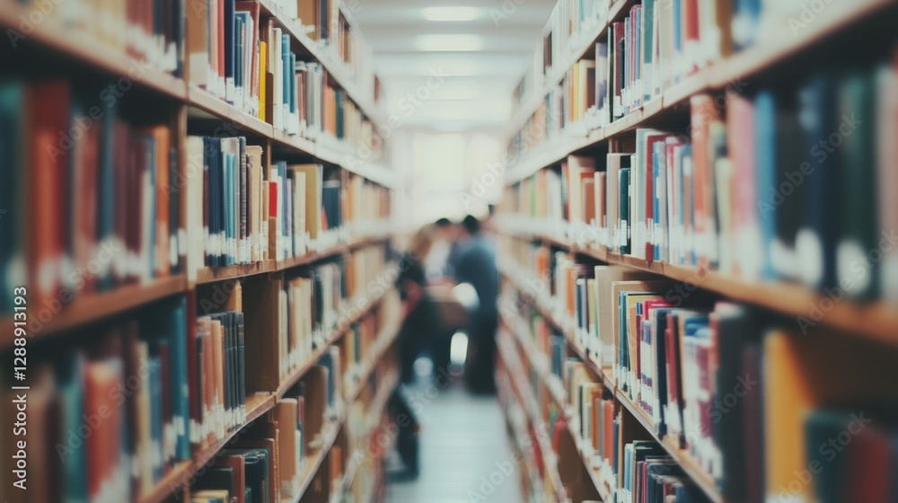 A group of students studying together in a library surrounded by books, collaborative and academic mood, A group of students studying together in a library surrounded by books, collaborative and academic mood,