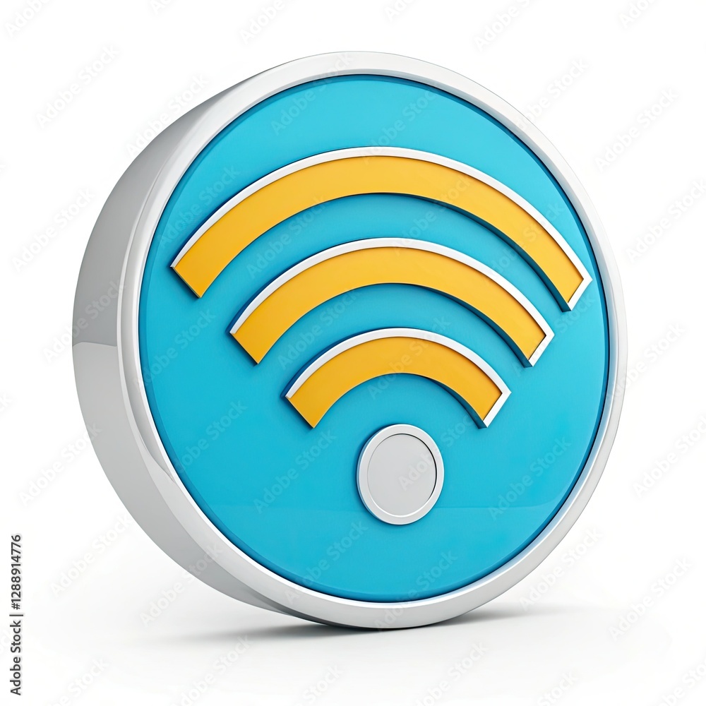 wi fi icon wi fi icon