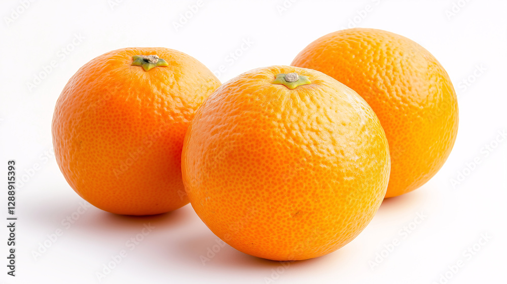 orange orange