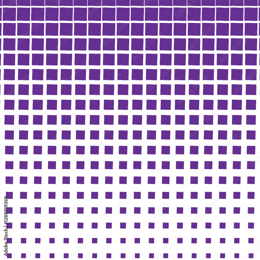 abstract pattern new line ert design. abstract pattern new line ert design.