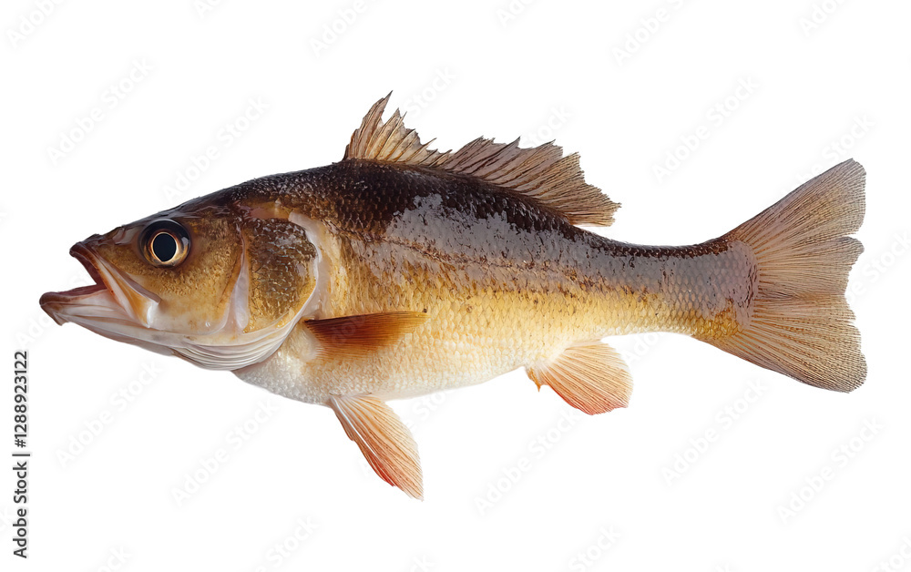 Fish on transparent or white background,png Fish on transparent or white background,png