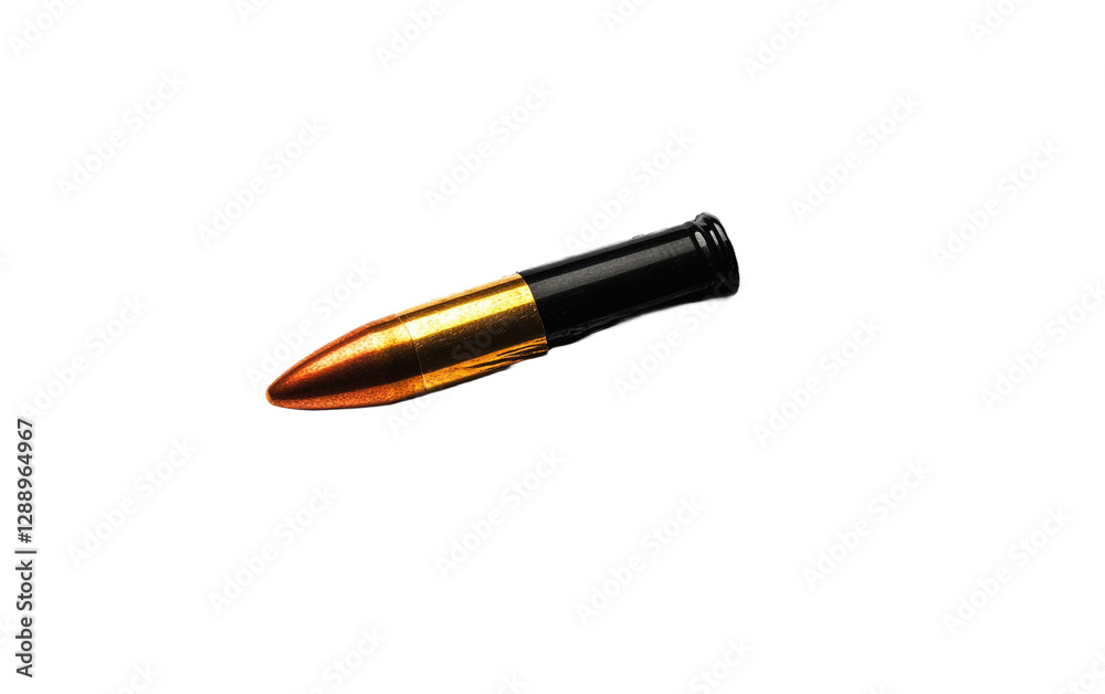 Dark bullet trace with bullet on transparent or white background,png Dark bullet trace with bullet on transparent or white background,png