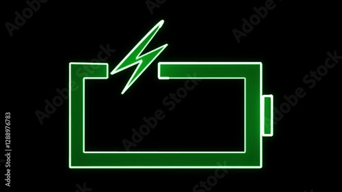 battery icon