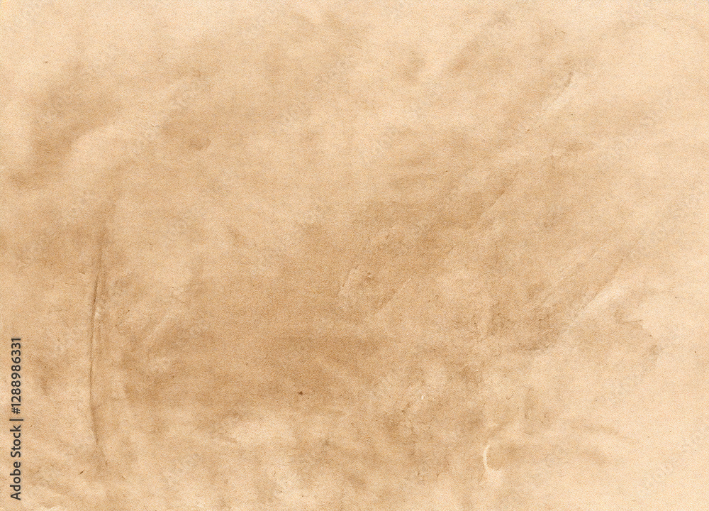 Obraz premium old paper structure