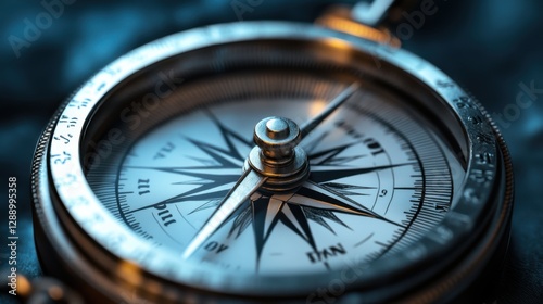 Business acumen drives strategic investments.