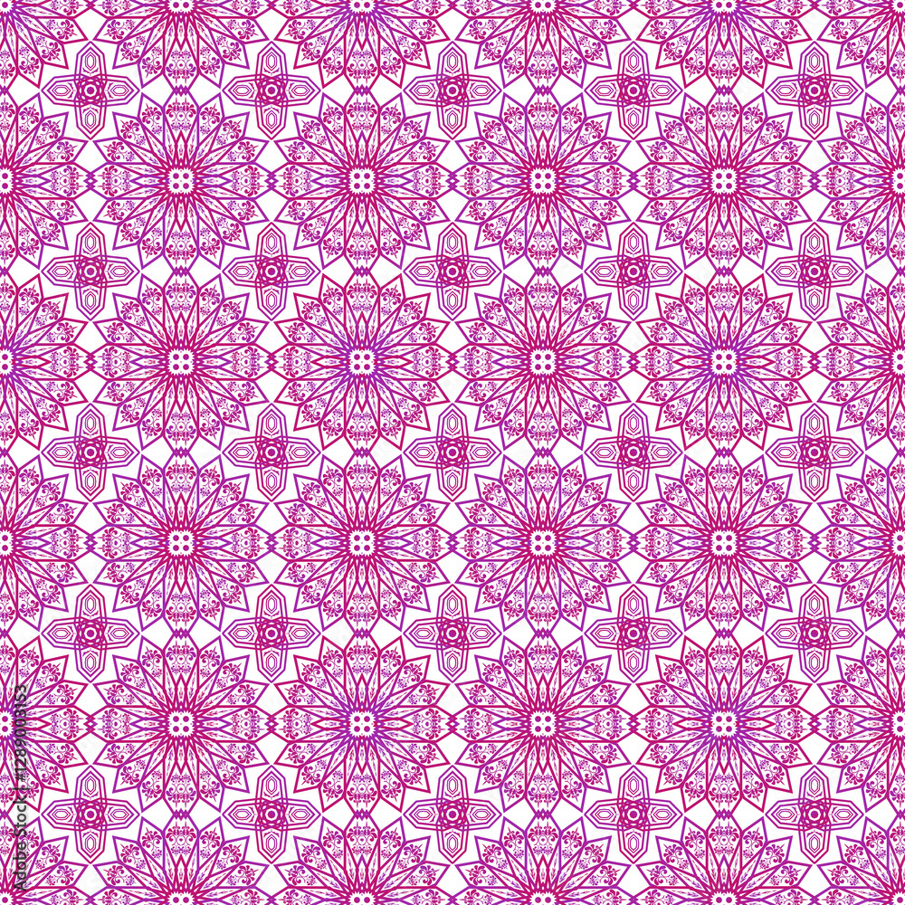 seamless floral pattern seamless floral pattern