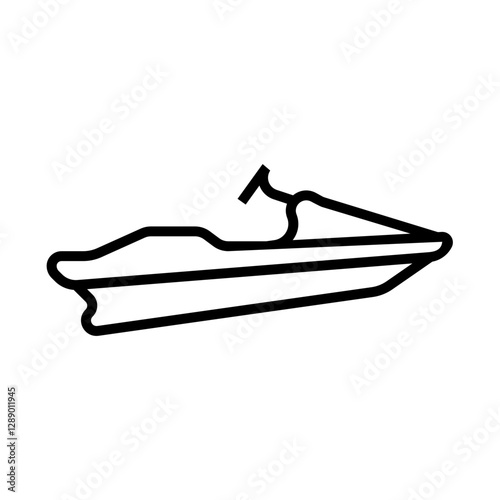 Jetski