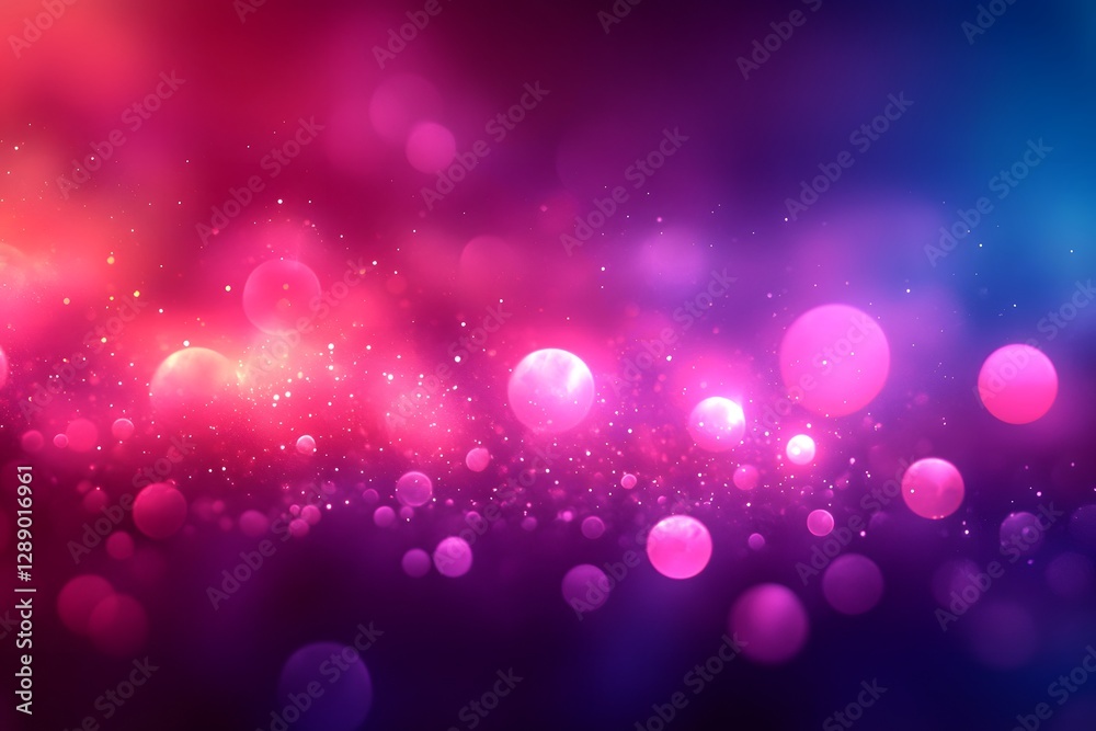 Pastel gradient background with grainy texture in blue, purple, yellow, and pink hues, featuring a soft noise effect, ideal for abstract banner design. Pastel gradient background with grainy texture in blue, purple, yellow, and pink hues, featuring a soft noise effect, ideal for abstract banner design.
