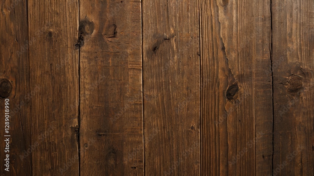 Texture, Background, Abstract, Surface, Pattern, Grunge, Wall, Rough, Natural, Material, Stone, Wood, Fabric, Rustic, Vintage, Concrete, Old, Distressed, Worn, Tiled, Detail, Design, Close-up, Surface Texture, Background, Abstract, Surface, Pattern, Grunge, Wall, Rough, Natural, Material, Stone, Wood, Fabric, Rustic, Vintage, Concrete, Old, Distressed, Worn, Tiled, Detail, Design, Close-up, Surface