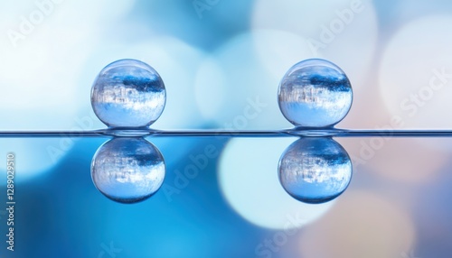 Wallpaper Mural Strategic planning balances ambition with feasibility. Torontodigital.ca