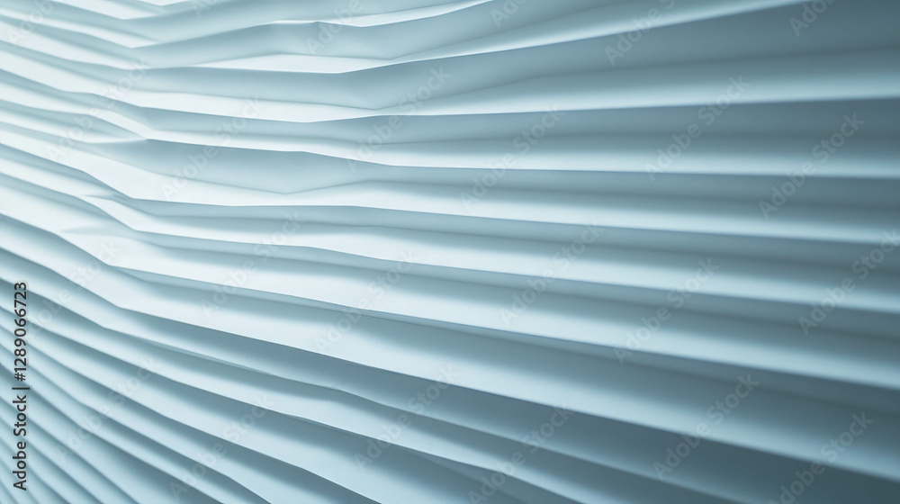 Minimalist horizontal ribbed texture overlay design for backgrounds Minimalist horizontal ribbed texture overlay design for backgrounds