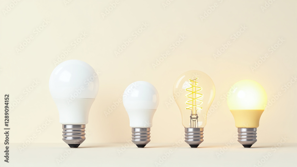 base provides energy saving concepts bulbs eggshell base provides energy saving concepts bulbs eggshell