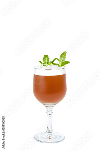 Kamikaze cocktail PNG