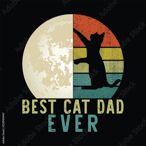 Adobe IllustratorIf you're looking for 